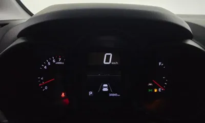 Kia Ray 2022, 34845 км, за 7866.21 USD - фото 8