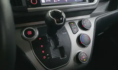 Kia Ray 2022, 34845 км, за 7866.21 USD - фото 9