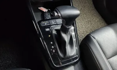 Kia Stonic 2019, 69784 км, за 7877.12 USD - фото 9