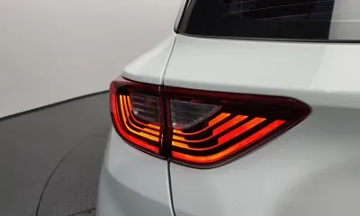 Kia Stonic 2019, 69784 км, за 7877.12 USD - фото 23
