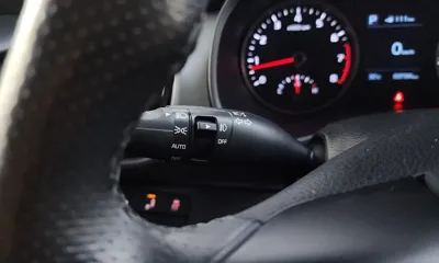 Kia Stonic 2019, 69784 км, за 7877.12 USD - фото 30