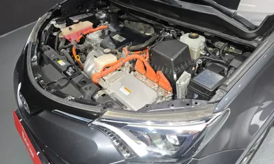 Toyota RAV4 2018, 89159 км, за 16474.57 USD - фото 6