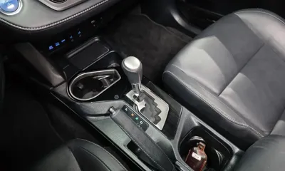 Toyota RAV4 2018, 89159 км, за 16474.57 USD - фото 9