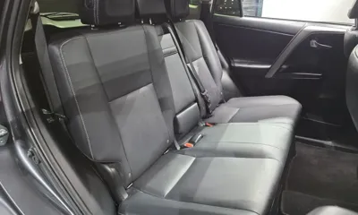Toyota RAV4 2018, 89159 км, за 16474.57 USD - фото 11