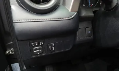Toyota RAV4 2018, 89159 км, за 16474.57 USD - фото 16