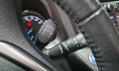 Toyota RAV4 2018, 89159 км, за 16474.57 USD - фото 17