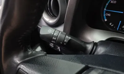 Toyota RAV4 2018, 89159 км, за 16474.57 USD - фото 19