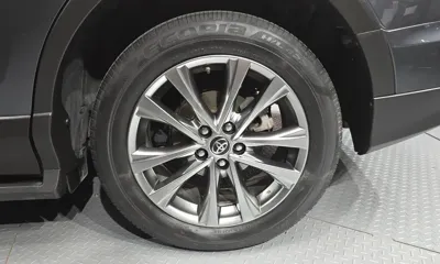 Toyota RAV4 2018, 89159 км, за 16474.57 USD - фото 21