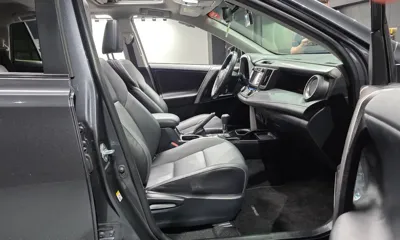 Toyota RAV4 2018, 89159 км, за 16474.57 USD - фото 26