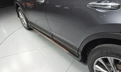 Toyota RAV4 2018, 89159 км, за 16474.57 USD - фото 28