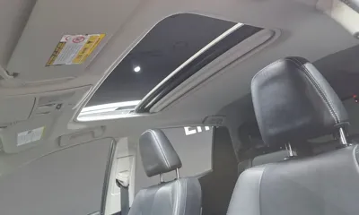 Toyota RAV4 2018, 89159 км, за 16474.57 USD - фото 30