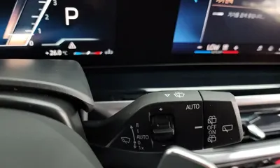 BMW X5 2025, 9606 км, за 85269.79 USD - фото 37