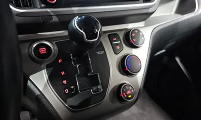 Kia Ray 2022, 31675 км, за 8527.24 USD - фото 9