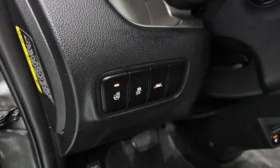 Kia Ray 2022, 31675 км, за 8527.24 USD - фото 16