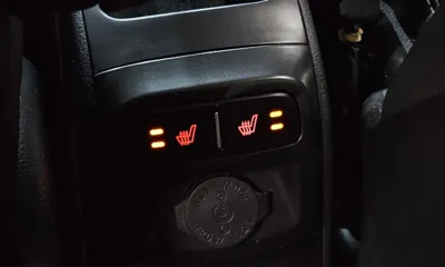 Kia Ray 2022, 31675 км, за 8527.24 USD - фото 17