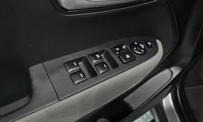 Kia Ray 2022, 31675 км, за 8527.24 USD - фото 19