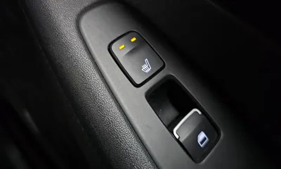 Hyundai Santafe 2021, 167687 км, за 11044.66 USD - фото 19