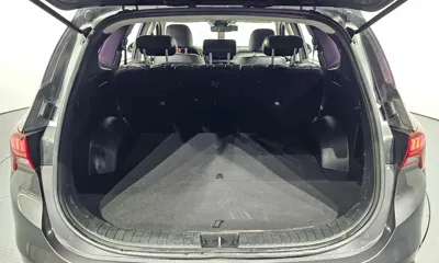 Hyundai Santafe 2021, 167687 км, за 11044.66 USD - фото 20