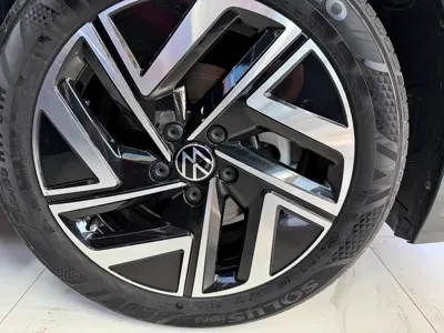 Volkswagen Sagitar 2024, 15000 км, за 13250.81 USD - фото 10