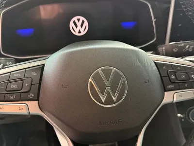 Volkswagen Sagitar 2024, 15000 км, за 13250.81 USD - фото 15