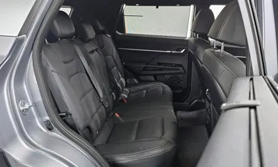 KG_Mobility_Ssangyong Torres 2024, 32616 км, за 13815.45 USD - фото 12