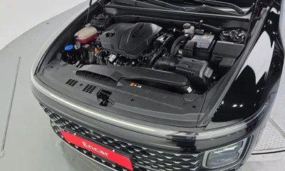 Hyundai Grandeur 2023, 49012 км, за 19218.25 USD - фото 6