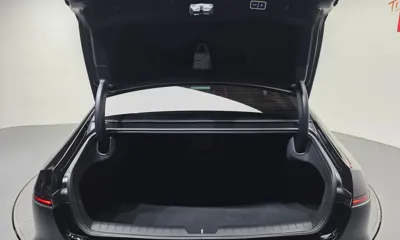 Hyundai Grandeur 2023, 49012 км, за 19218.25 USD - фото 20