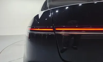 Hyundai Grandeur 2023, 49012 км, за 19218.25 USD - фото 23