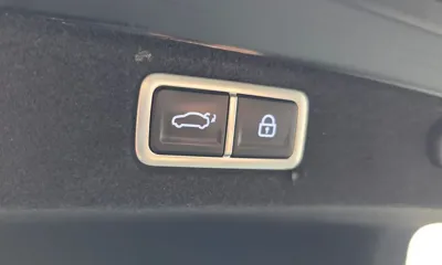 Hyundai Grandeur 2023, 49012 км, за 19218.25 USD - фото 27