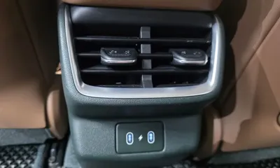 Hyundai Grandeur 2023, 49012 км, за 19218.25 USD - фото 30