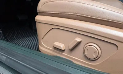 Hyundai Grandeur 2023, 49012 км, за 19218.25 USD - фото 31