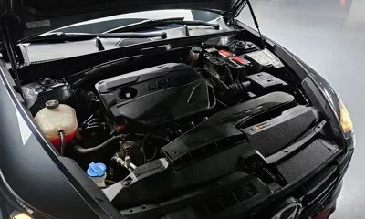 Hyundai Sonata 2022, 172086 км, за 7417.62 USD - фото 6