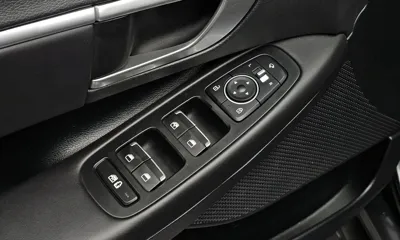 Hyundai Sonata 2022, 172086 км, за 7417.62 USD - фото 20