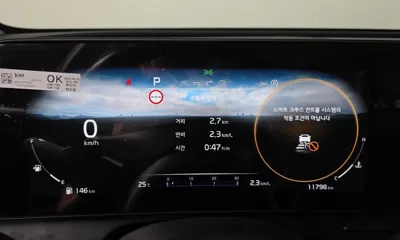 Kia Sportage 2022, 11798 км, за 18037.37 USD - фото 8
