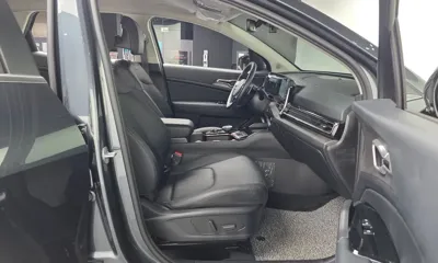 Kia Sportage 2022, 11798 км, за 18037.37 USD - фото 11