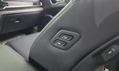 Kia Sportage 2022, 11798 км, за 18037.37 USD - фото 18