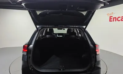 Kia Sportage 2022, 11798 км, за 18037.37 USD - фото 20