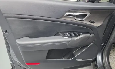 Kia Sportage 2022, 11798 км, за 18037.37 USD - фото 24