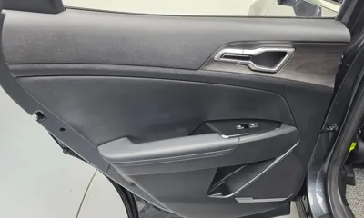 Kia Sportage 2022, 11798 км, за 18037.37 USD - фото 25