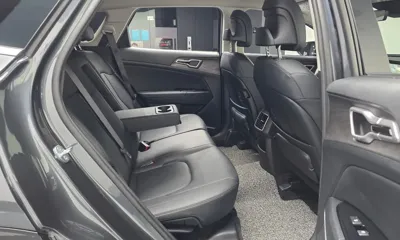 Kia Sportage 2022, 11798 км, за 18037.37 USD - фото 26