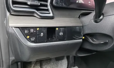 Kia Sportage 2022, 11798 км, за 18037.37 USD - фото 27