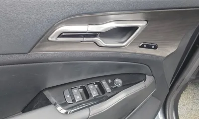 Kia Sportage 2022, 11798 км, за 18037.37 USD - фото 28