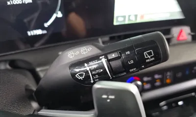 Kia Sportage 2022, 11798 км, за 18037.37 USD - фото 29