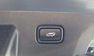 Kia Sportage 2022, 11798 км, за 18037.37 USD - фото 30