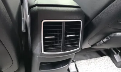 Kia Sportage 2022, 11798 км, за 18037.37 USD - фото 31