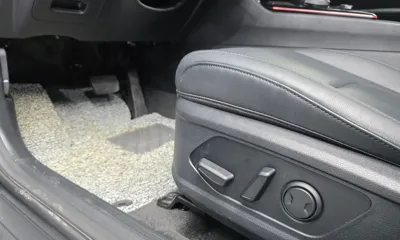 Kia Sportage 2022, 11798 км, за 18037.37 USD - фото 32