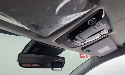 Kia Sportage 2022, 11798 км, за 18037.37 USD - фото 33