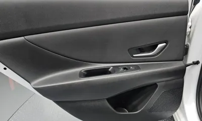 Hyundai Avante 2024, 53209 км, за 13348.96 USD - фото 25