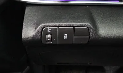 Hyundai Avante 2024, 53209 км, за 13348.96 USD - фото 27