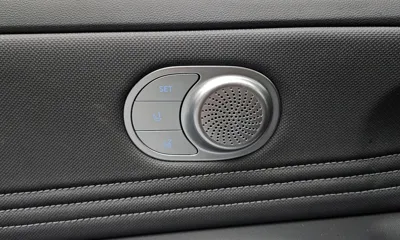 Hyundai Avante 2024, 53209 км, за 13348.96 USD - фото 31